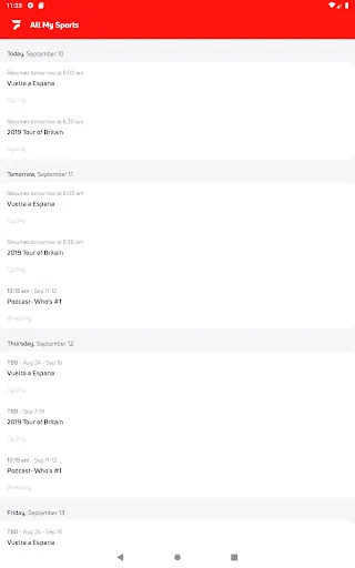 Screenshot 14