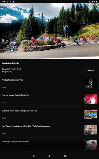 Screenshot 16