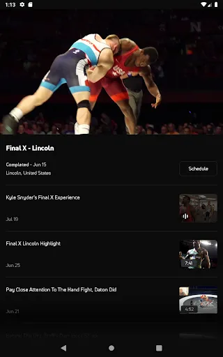 Screenshot 9