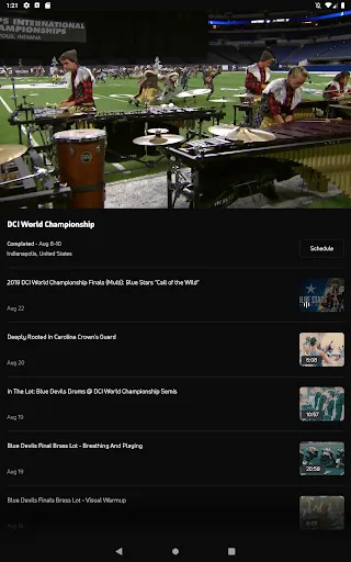 Screenshot 17