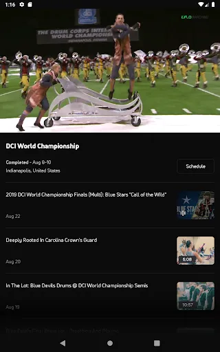 Screenshot 11