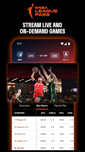 Screenshot 13