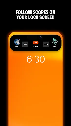 Screenshot 16