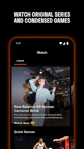 Screenshot 22