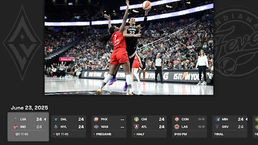 Screenshot 26