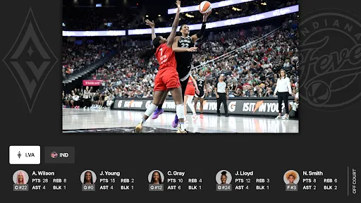Screenshot 27