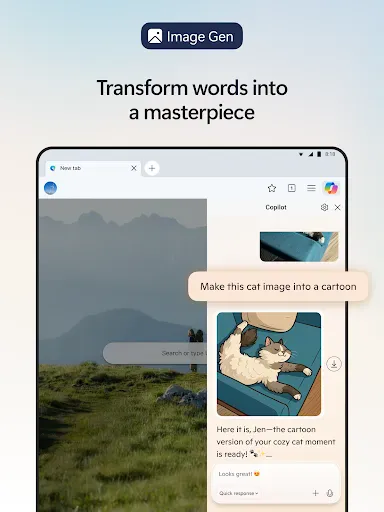 Screenshot 13