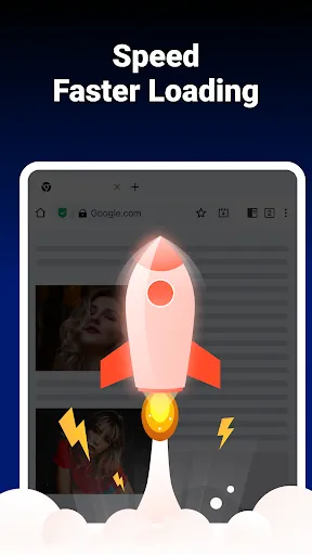 Screenshot 24