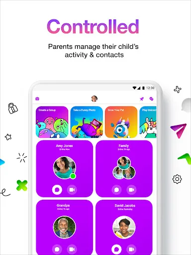 Screenshot 13