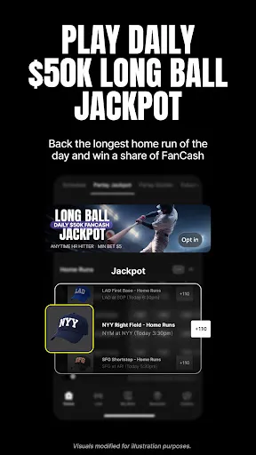 Screenshot 21