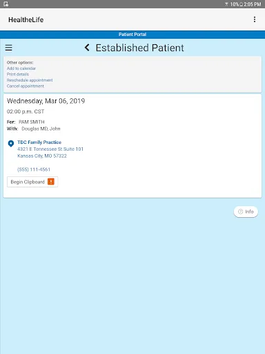 Screenshot 8