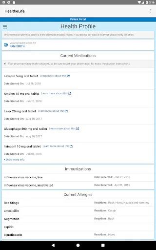Screenshot 10