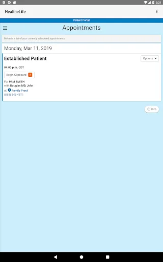 Screenshot 12