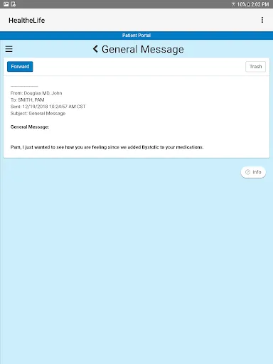 Screenshot 7