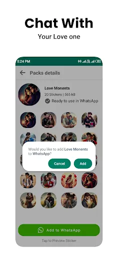 Screenshot 12