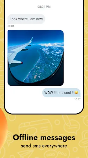 Screenshot 21