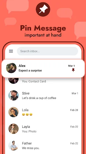 Screenshot 27