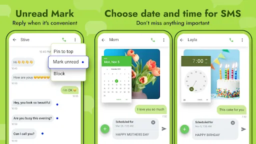 Screenshot 31