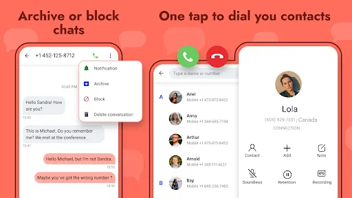 Screenshot 32