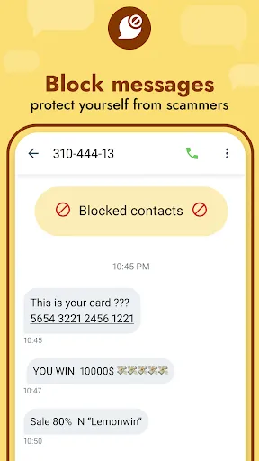 Screenshot 30