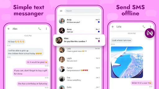 Screenshot 25
