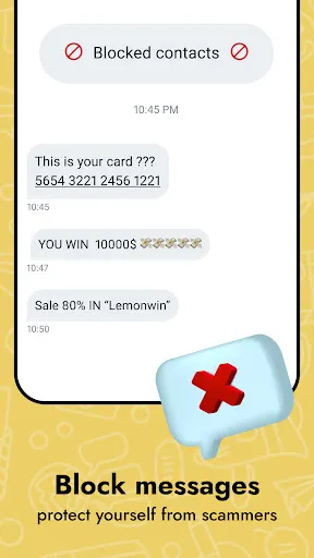 Screenshot 23