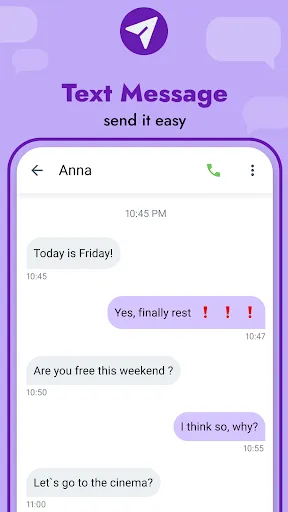 Screenshot 26