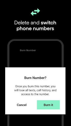 Screenshot 24