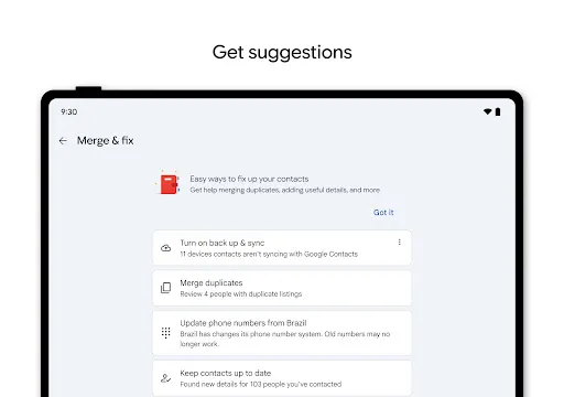 Screenshot 10