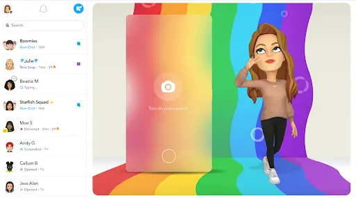 Screenshot 8