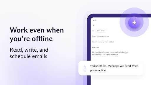 Screenshot 29