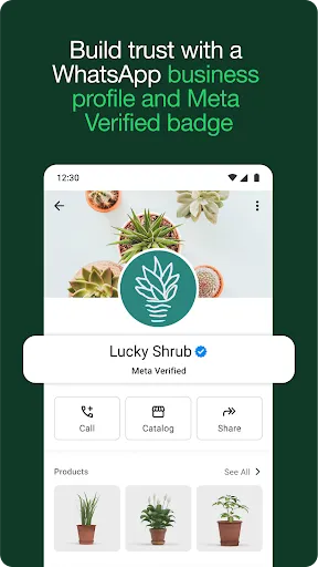 Screenshot 17