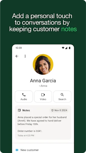 Screenshot 13