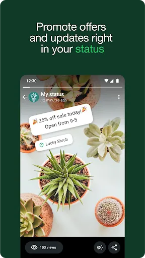 Screenshot 18