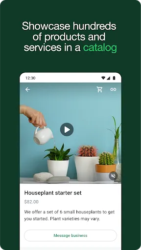 Screenshot 19