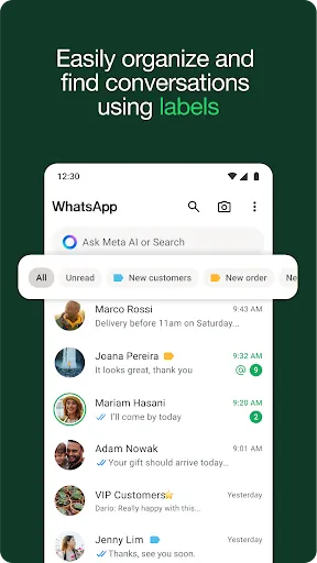 Screenshot 23