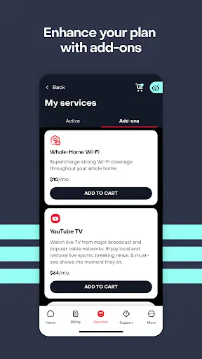 Screenshot 17