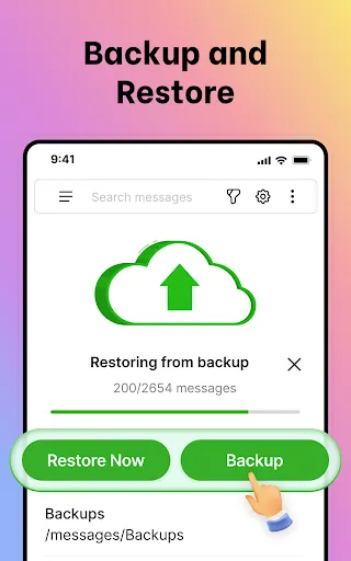 Screenshot 13