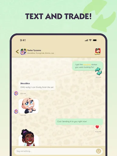 Screenshot 8