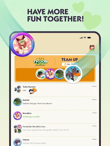 Screenshot 15