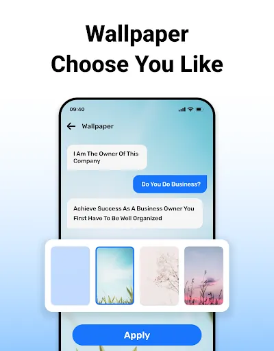Screenshot 22