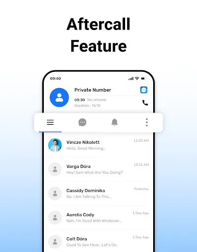 Screenshot 24