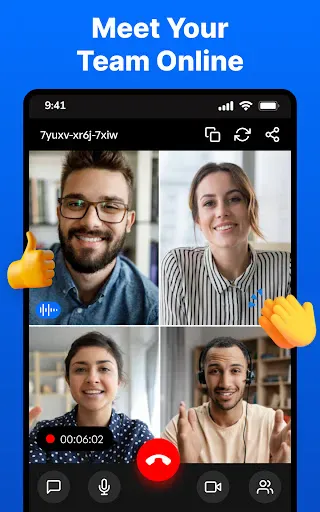 Screenshot 9