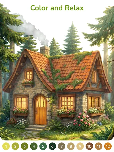 Screenshot 24