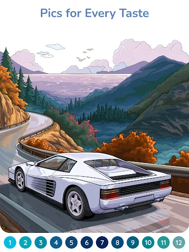 Screenshot 22