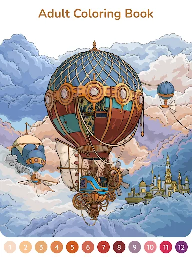Screenshot 23