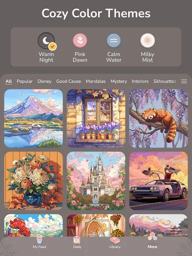 Screenshot 12