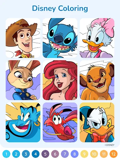 Screenshot 18
