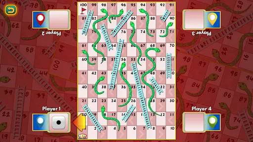 Screenshot 16