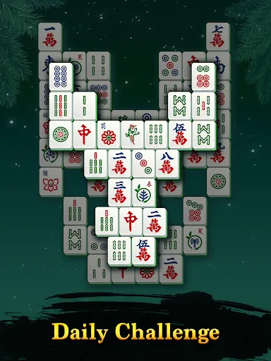 Screenshot 20